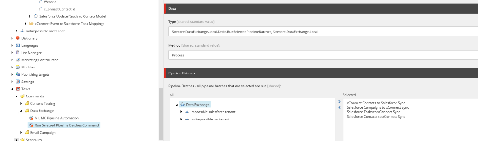 Sitecore-10-NET-Developer Reliable Study Plan